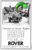 Rover 1924 0.jpg